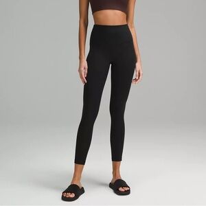 lululemon Align™ High-Rise Pant 25"
